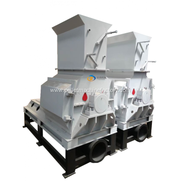GXP- Series Efficient Hammer Mill with good quality